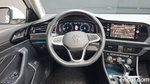 Volkswagen Jetta 7 Generation 1.5 TSI Prestige (04.2023)