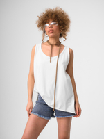 Майка Макси