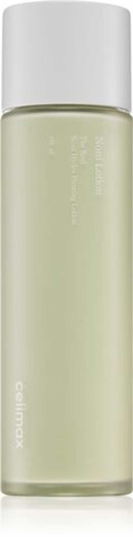 celimax The Real Noni - восстанавливающее молочко для тела с укрепляющим эффектом /   150  ml  / GTIN 8802070709225