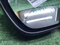 Зеркало левое Geely Coolray (2019-н.в.) 12 конт.