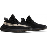 Adidas Yeezy Boost 350 V2 "Oreo"