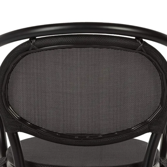 Стул Mon De Marsan