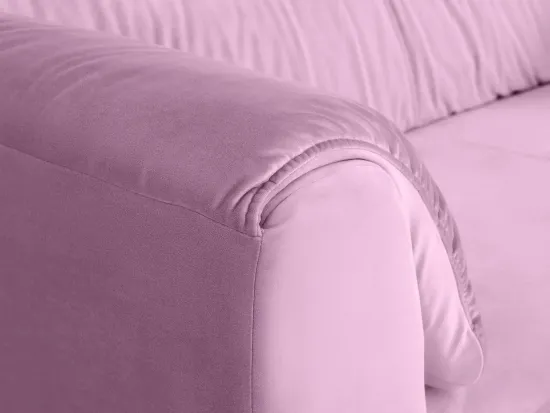 Диван Marsala 640275