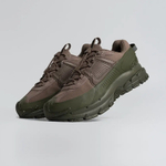 кроссовки Nike Zoom Vomero 5 Roam Brown / Green