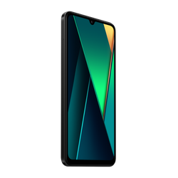 POCO C75 8/256Gb RU Black