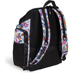 РЮКЗАК ARENA ONE GO BACKPACK 45 ALLOVER COLLAGE