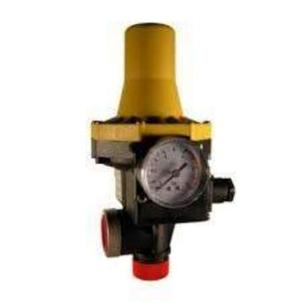 Блок автоматики "Vodotok" ЭДД-3