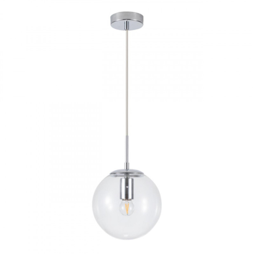 Подвесной светильник Arte Lamp A1920SP-1CC