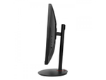 Монитор Acer Nitro XR272UPbmiipruzx