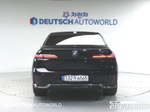 BMW 7 Series (G70) 740i sDrive M Sports (02.2023)
