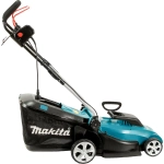 Газонокосилка электрическая Makita ELM3720