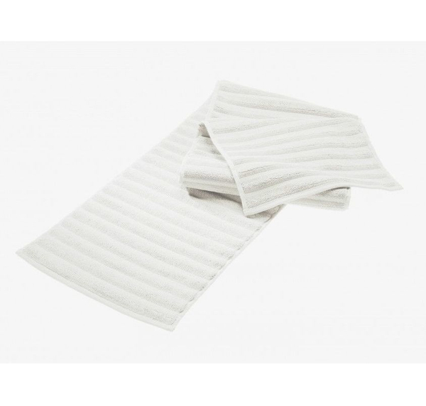 Полотенце массажное 30х145 Hamam Sultan белое