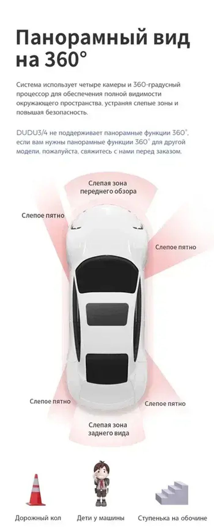 Магнитола для Honda Stepwgn 3 2005-2009 - Kuberg DUDU7 SF-9019 QLed+2K, Android 13, Быстрейшая, UIS7870 (DUDU7), CarPlay, SIM-слот