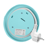 Чайник MAUNFELD MGK-613GR фото 10