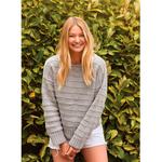 Книга Rowan "Drift", дизайнер Kim Hargreaves