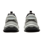 Li-Ning Chunky Sneakers