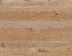 My Step SPC Aqua 151 Эмс, 2,21 м²