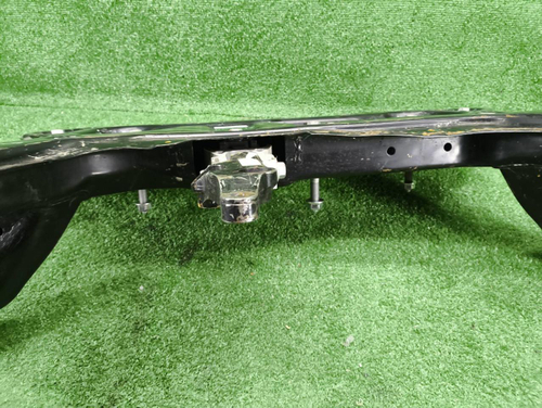 Подрамник передний Chery Arrizo 8 (2022-н.в.)