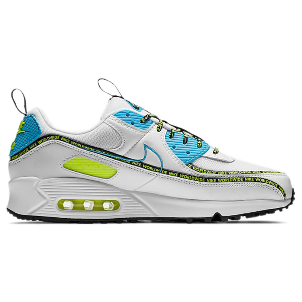 Кроссовки Nike, CZ6419-100