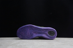 Nike Kobe 9 Low Mamba Moment