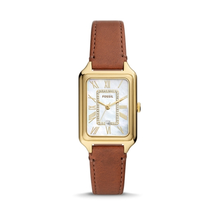 Женские наручные часы Fossil ES5307