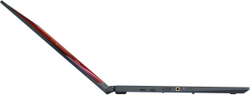 Ноутбук 15.6" MSI Prestige 15 A10SC-213RU (9S7-16S311-213)