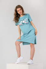 Туника модель 99