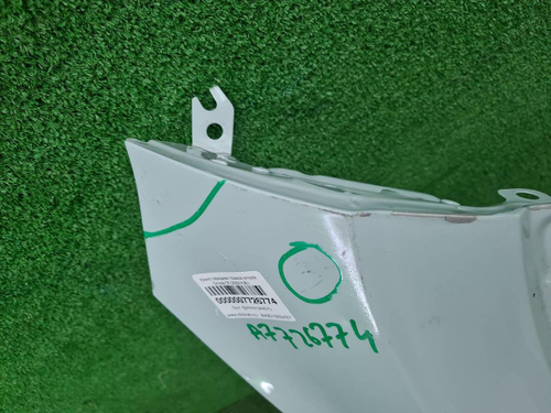 Крыло переднее правое Omoda C5 (2022-н.в.)