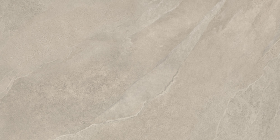60x120 SlateStone Темный Греж Матовый R10B Ректификат