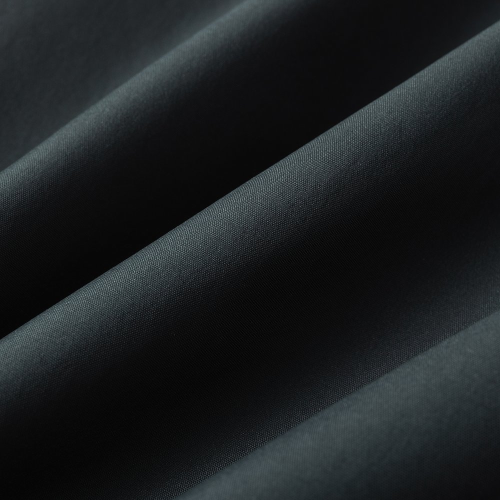 Куртка двухсторонняя YMKASHIX