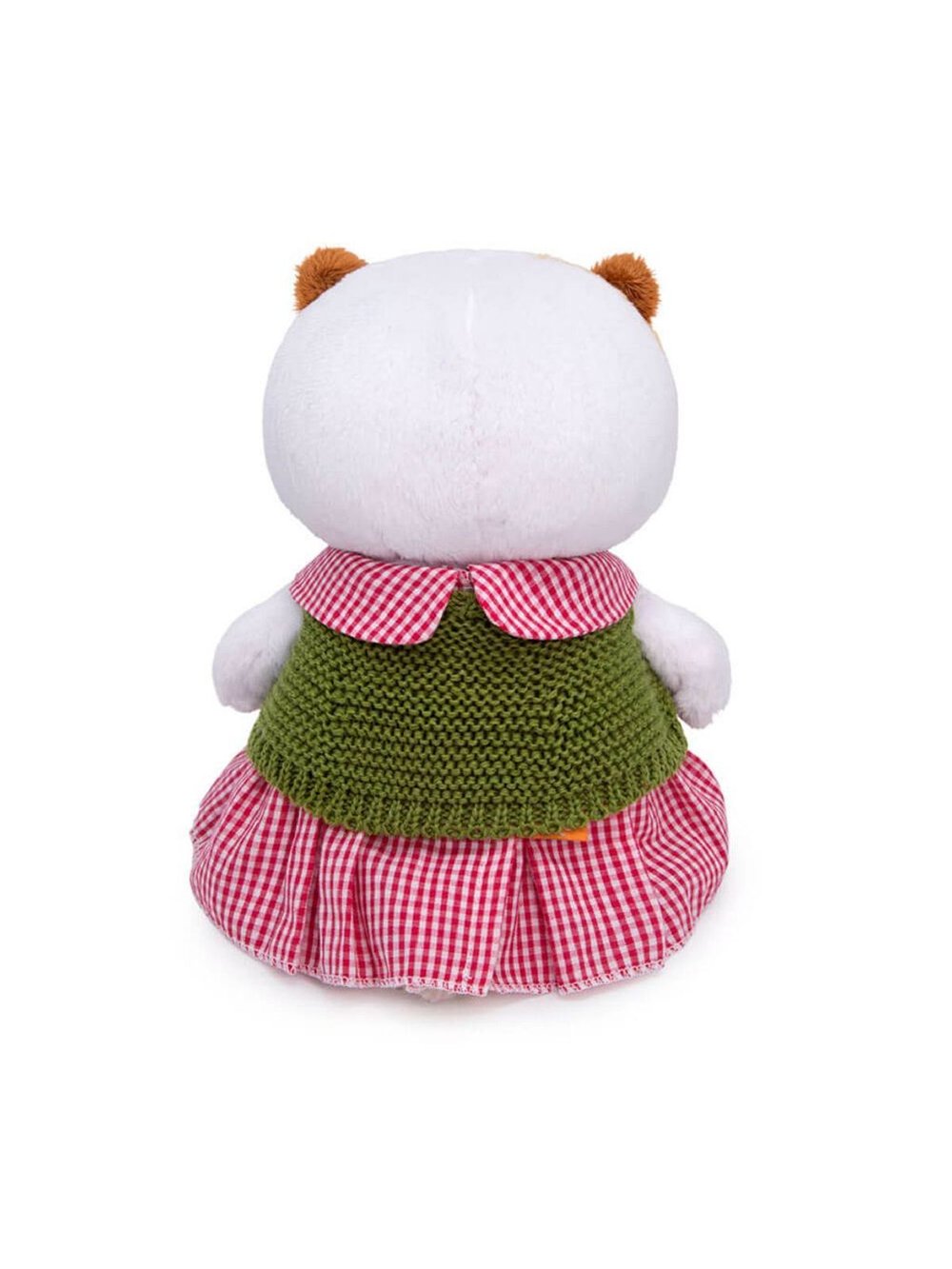 Ли-Ли BABY в комплекте Прованс (20 см)