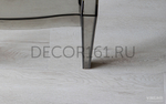 Виниловый ламинат VINILAM 33202 Дуб Аликанте
