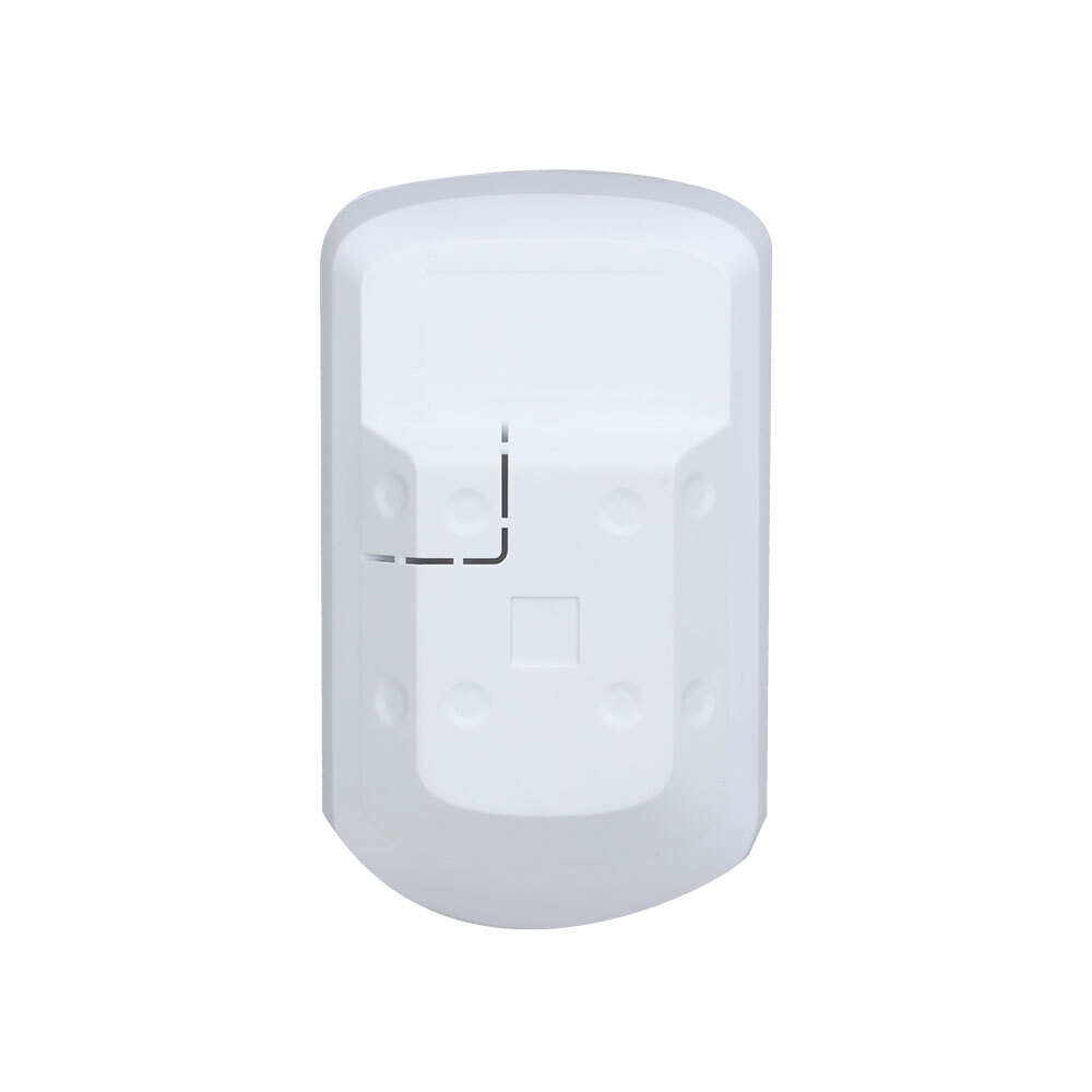Dahua DHI-ARD2231-W2 (868) ОС, СОУЭ
