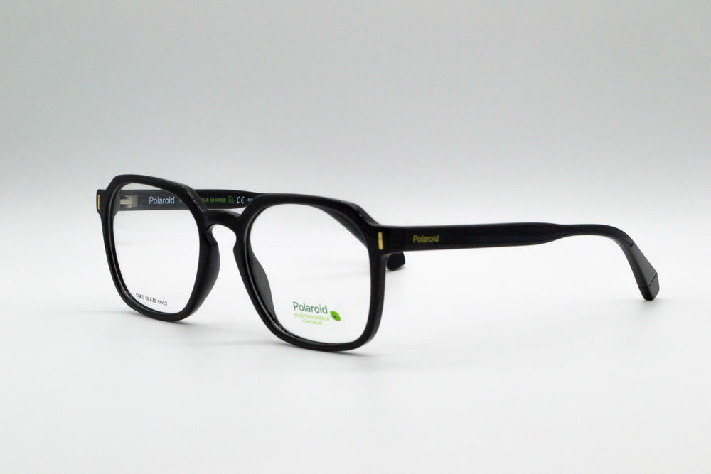 Изг. оправы Polaroid PLD D482 807
