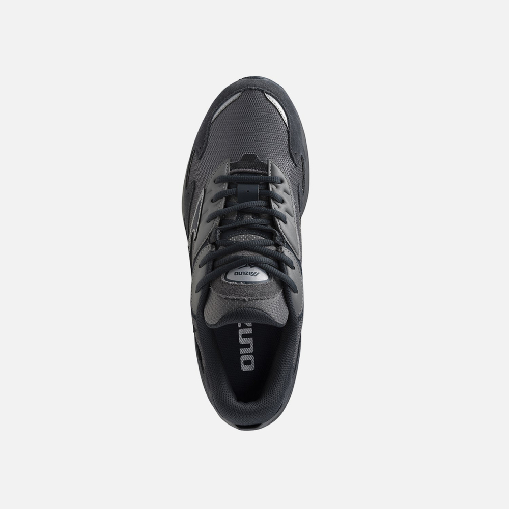 Кроссовки Wave Rider Beta GTX