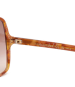 Солнцезащитные очки MJ 1105/S Marc Jacobs - черепаховый (MJ 1105\/S)