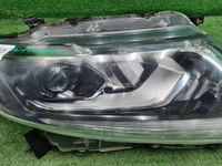 Фара правая Nissan X-Trail 3 t32 (2013-2019) LED