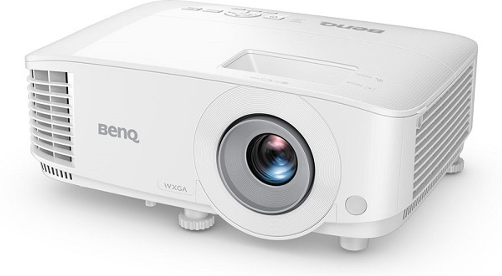 Проектор  BenQ MW560