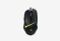 A4Tech Bloody W60 Max_0126709105726