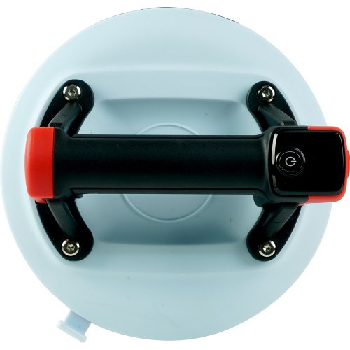 Присоска для плитки аккумуляторная TEH TTS6206