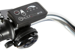 Электровелосипед Crolan 500W (2019)