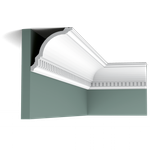 Карниз Orac Decor CX107
