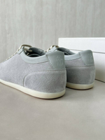 Кеды Brunello Cucinelli