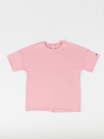 Футболка (Пудра) Basics