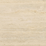 Eternity Beige Керамогранит бежевый SG620122R 60х60 полированный