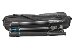 CULLMANN RONDO 430TM RB6.5. Штатив с головой и моноподом