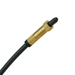 Лайнер комбинированный Arc 1,6-2,0 мм 5.0м для M5 / M6 / M5W / M55W / M65W.