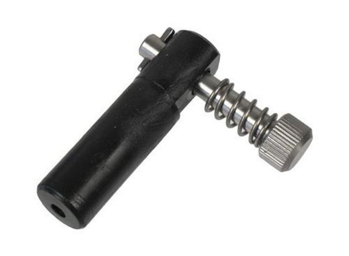 Переходник троса д/у Suzuki DT30