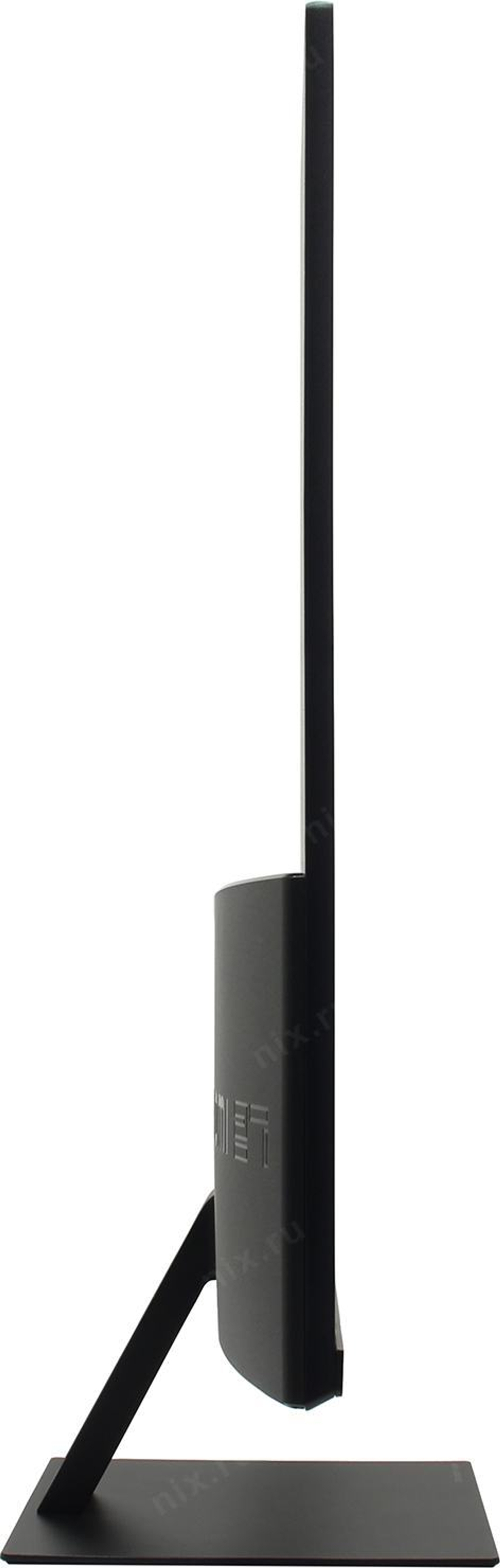 27" ЖК монитор Xiaomi Gaming Monitor G27i &lt;ELA5375EU&gt; (LCD, 1920x1080, HDMI, DP)