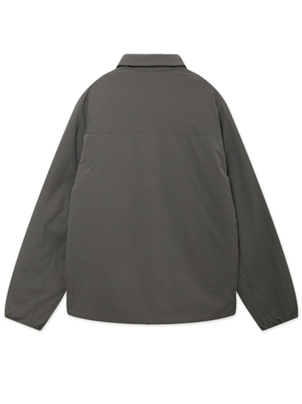 Мужская Рубашка Onsen Primaloft